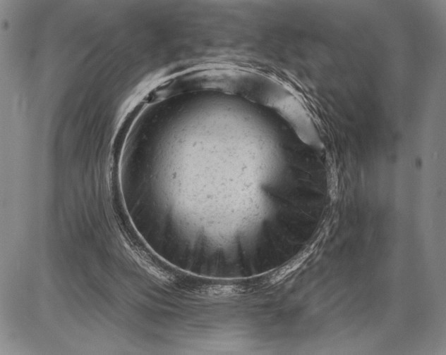 X0000087670152200705181713