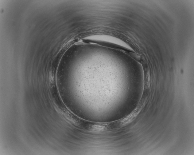 X0000087670176200705181714