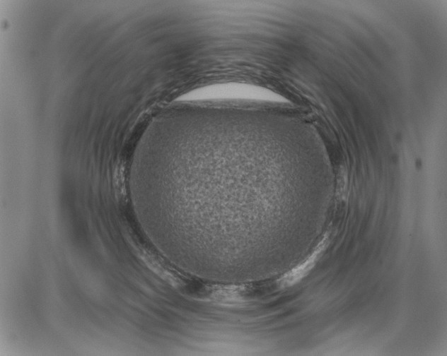 X0000087670182200705181714