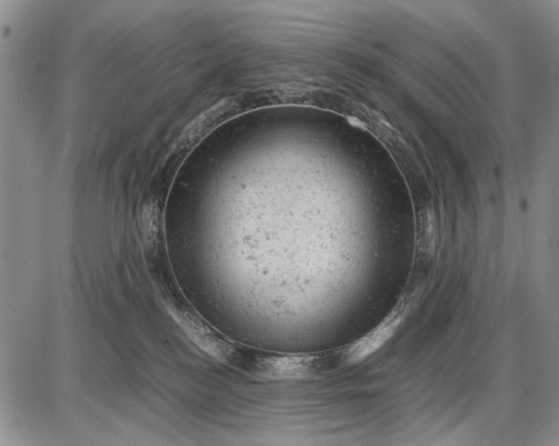 X0000087670184200705181714