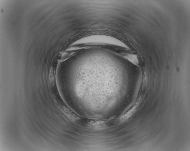 X0000087670186200705181714