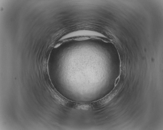 X0000087670189200705181714