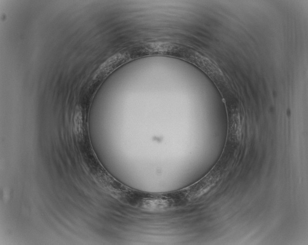 X0000087670220200705181713