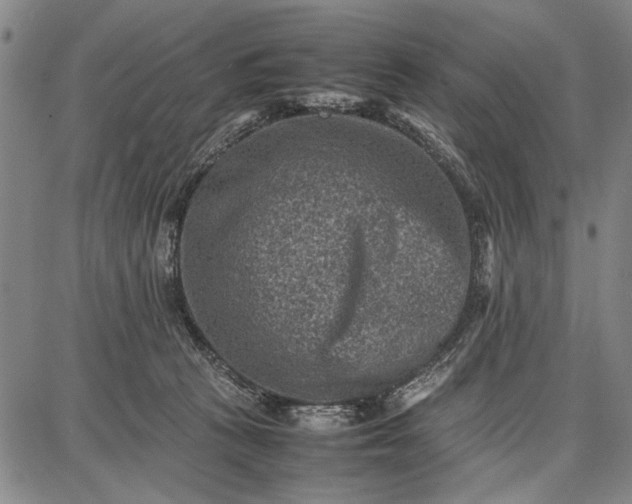 X0000087670273200705181712