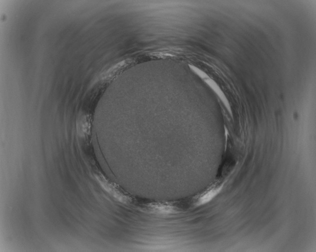 X0000087670284200705181712