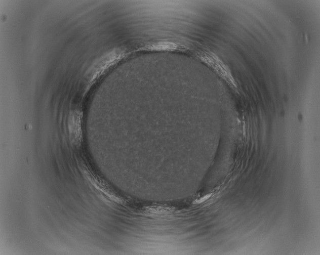 X0000087670300200705181711