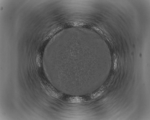 X0000087670316200705181711