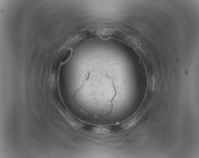 X0000087670327200705181711