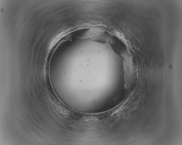 X0000087670340200705181710