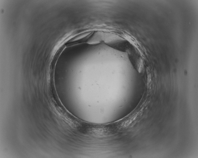 X0000087670344200705181710