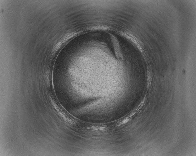 X0000087670345200705181710