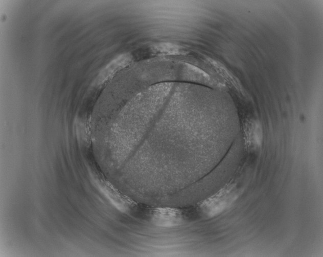 X0000087670376200705181711