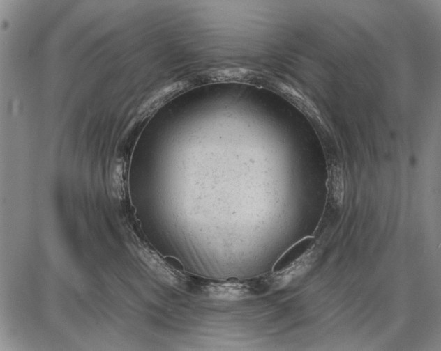 X0000087670378200705181711