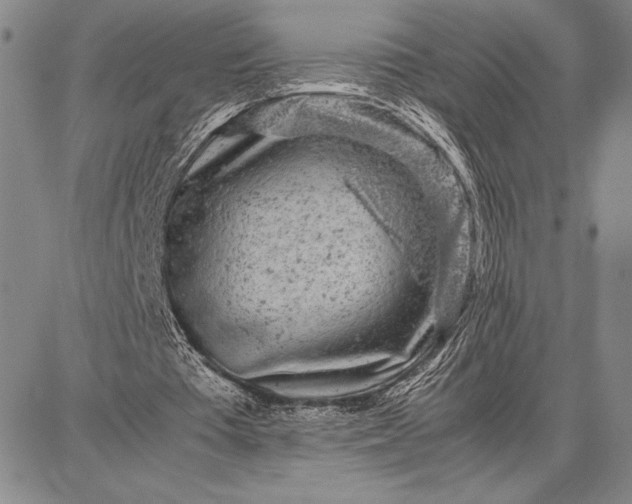 X0000087670385200705181710