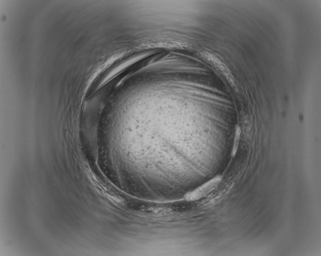 X0000087670395200705181710