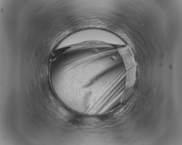 X0000087670397200705181710