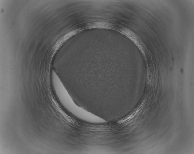 X0000087670437200705181708