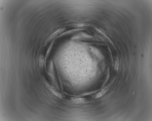 X0000087670476200705181709