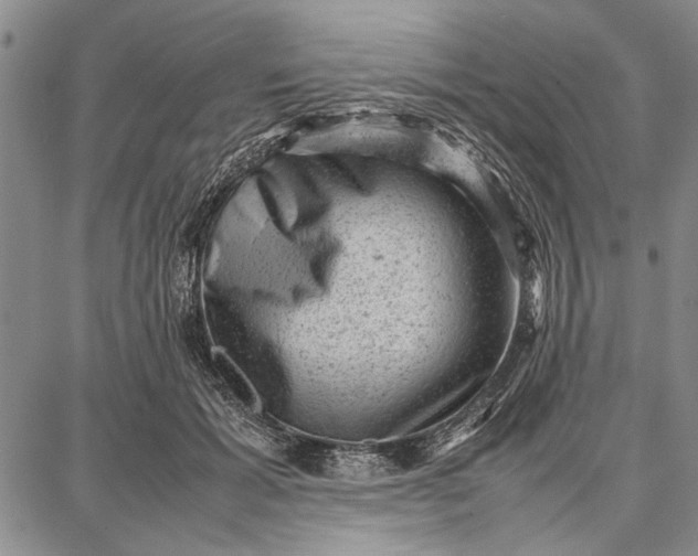 X0000087670605200705181706