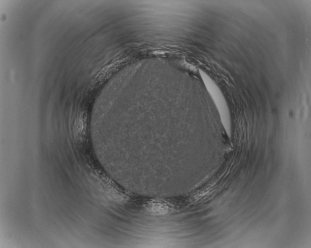 X0000087670608200705181706