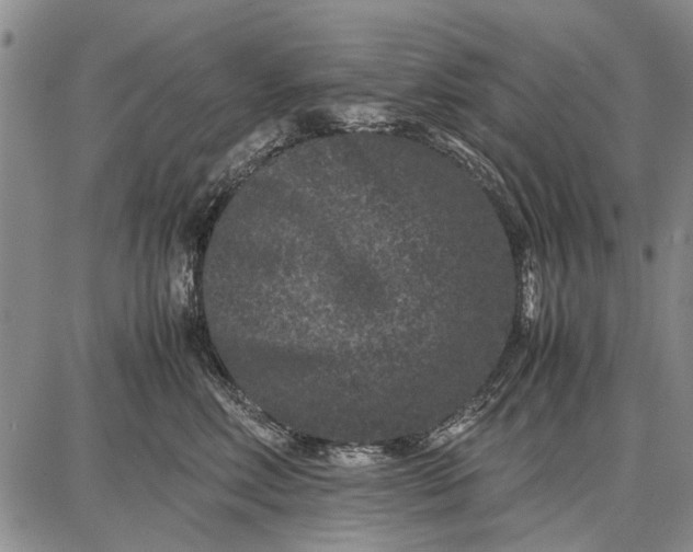 X0000087670618200705181706