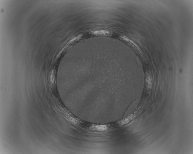 X0000087670665200705181706