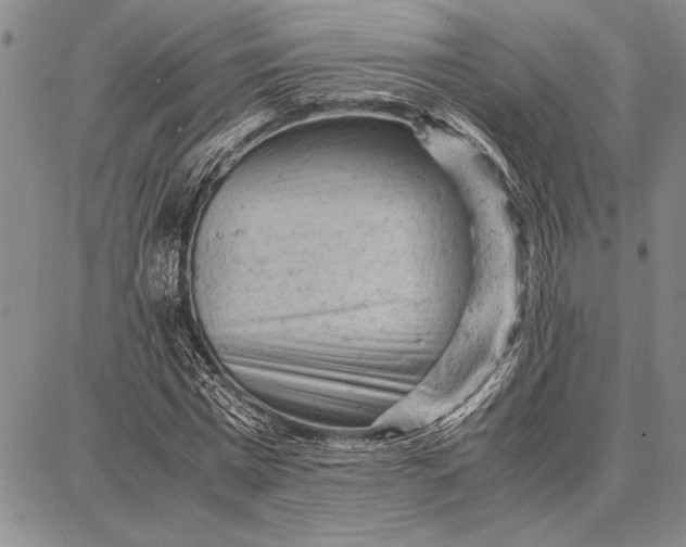 X0000087670777200705181704