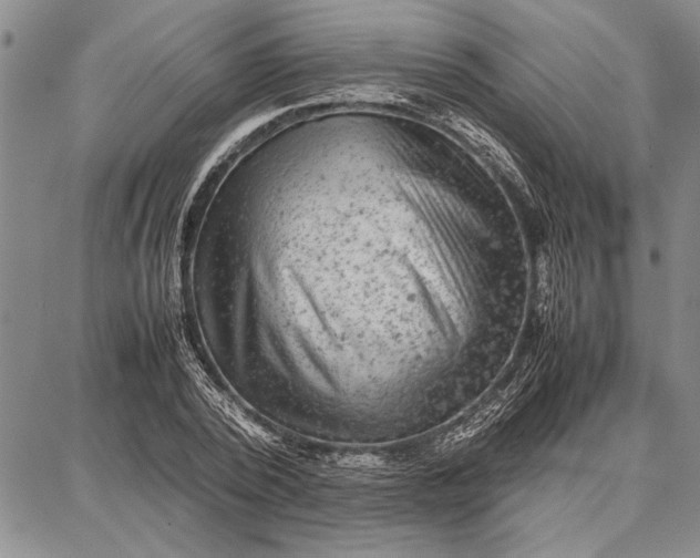 X0000087670784200705181703