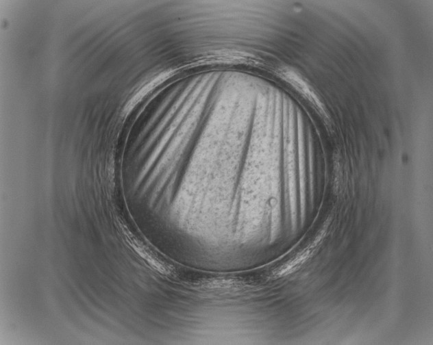 X0000087670834200705181702