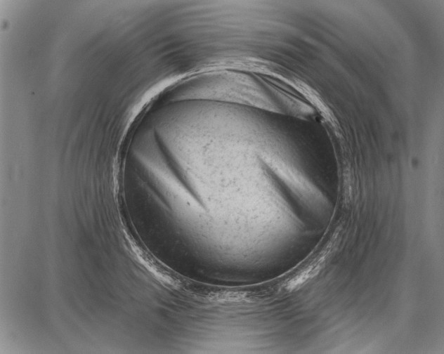 X0000087670846200705181703