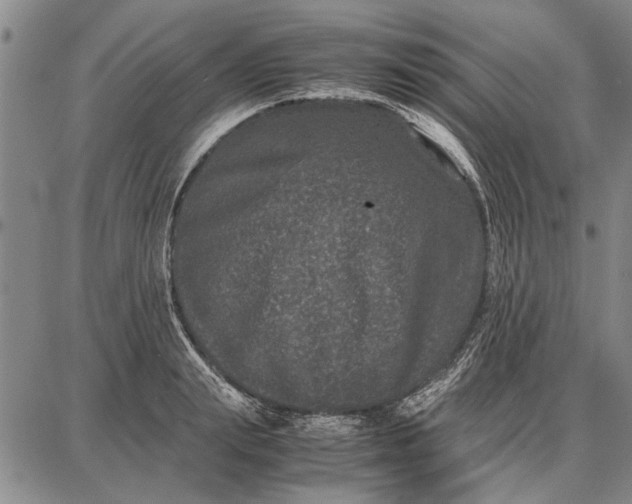 X0000087670847200705181703