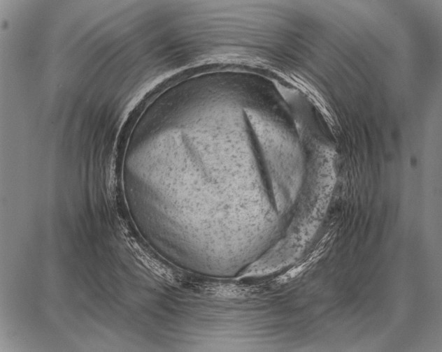 X0000087670880200705181702