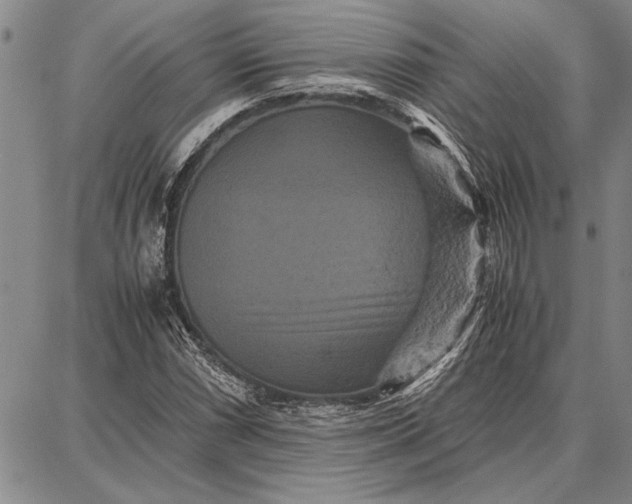 X0000087671066200705181659