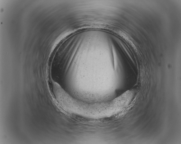 X0000087671085200705181659