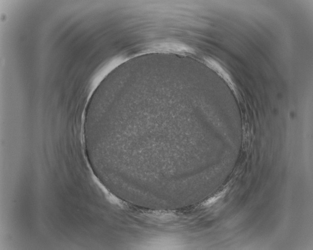 X0000087671103200705181658