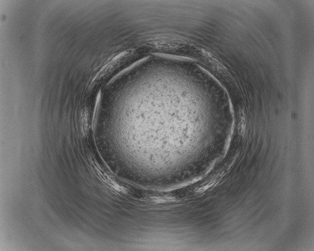 X0000087671108200705181657