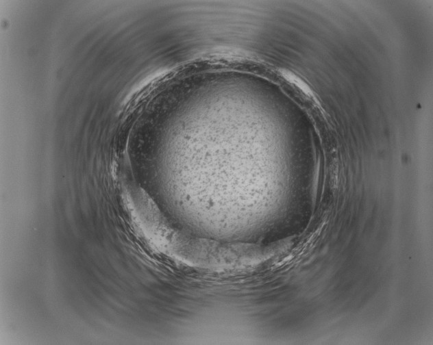 X0000087671112200705181658