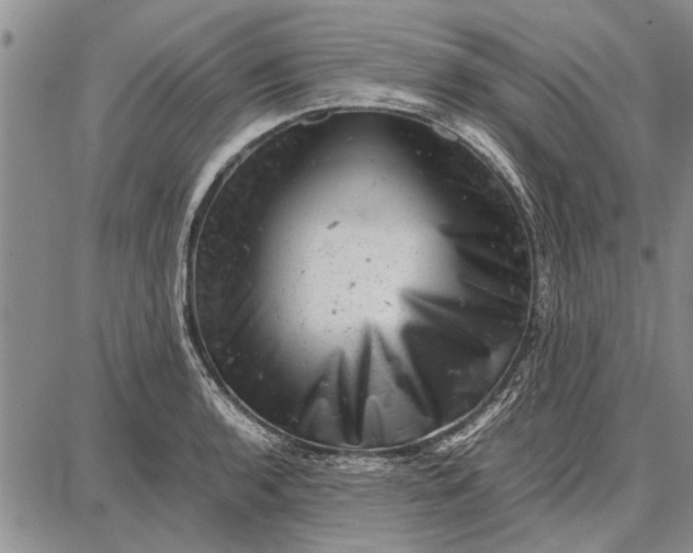 X0000087671136200705181658