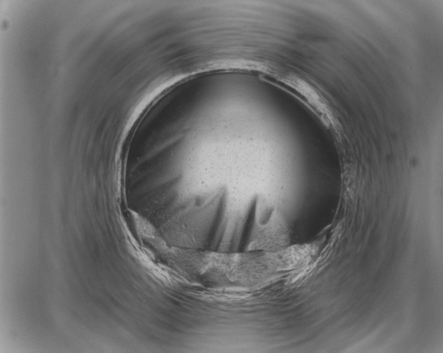 X0000087671140200705181658