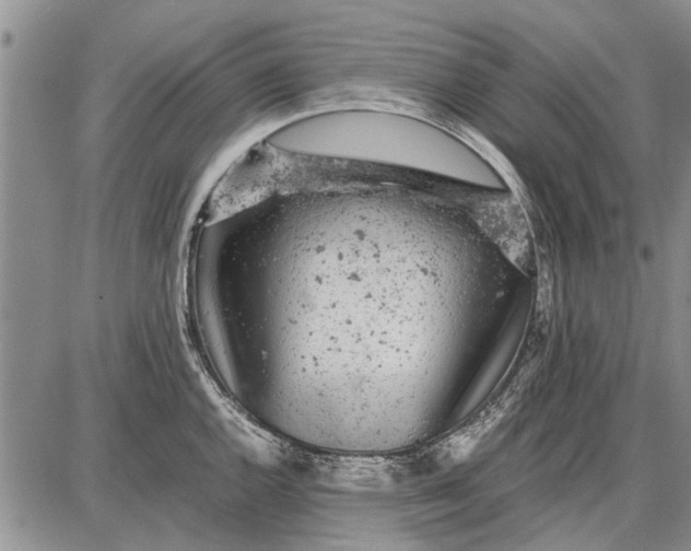 X0000087671144200705181658