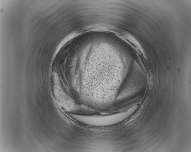 X0000087671146200705181658