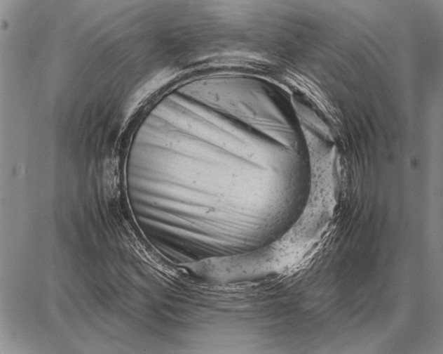 X0000087671164200705181657