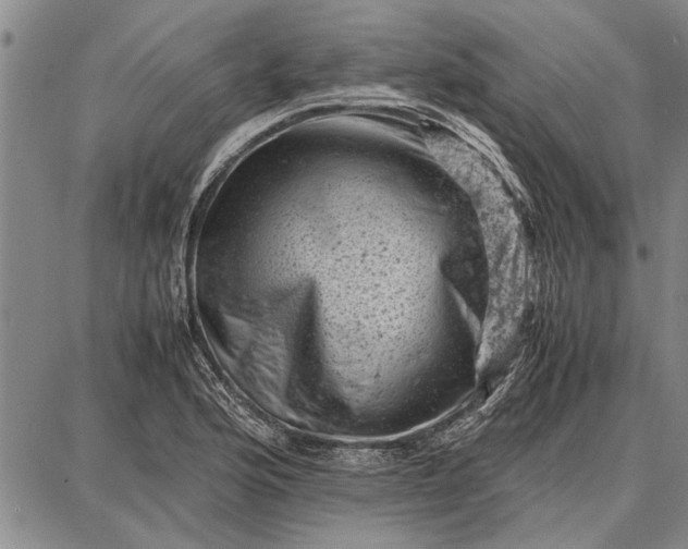 X0000087671176200705181657