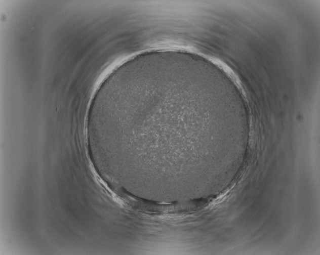 X0000087671191200705181657