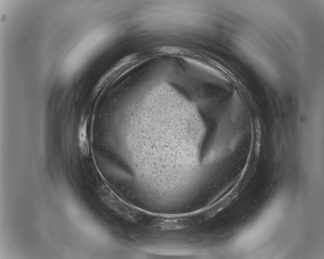 X0000087671198200705181657