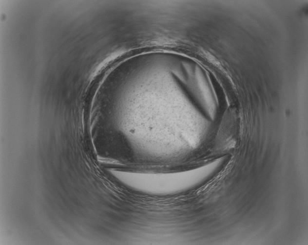 X0000087671214200705181656