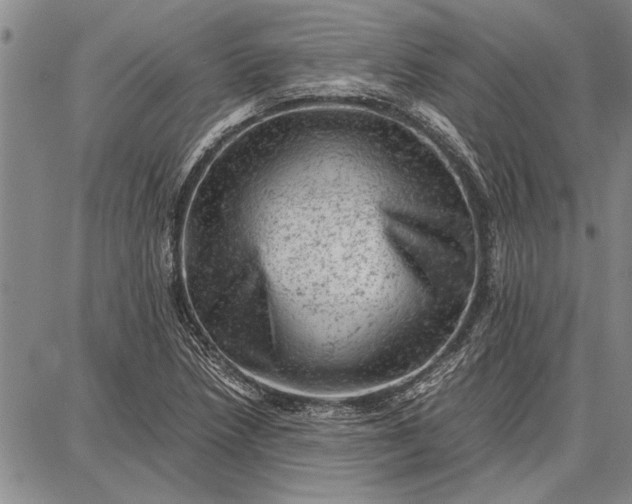 X0000087671218200705181656