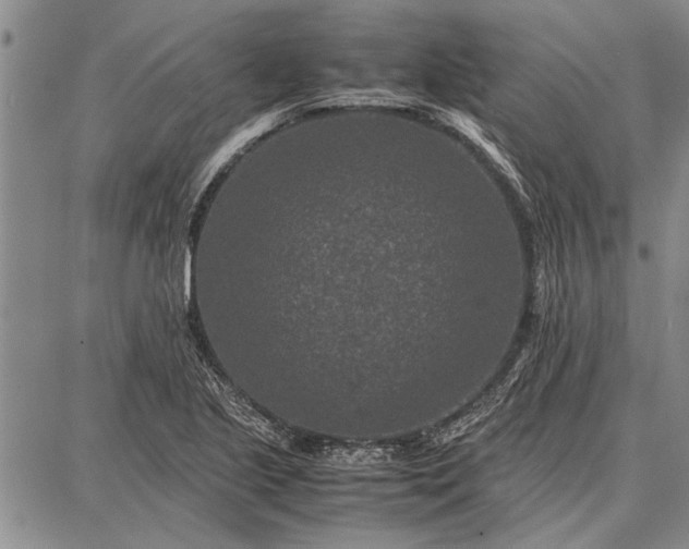 X0000087671221200705181656