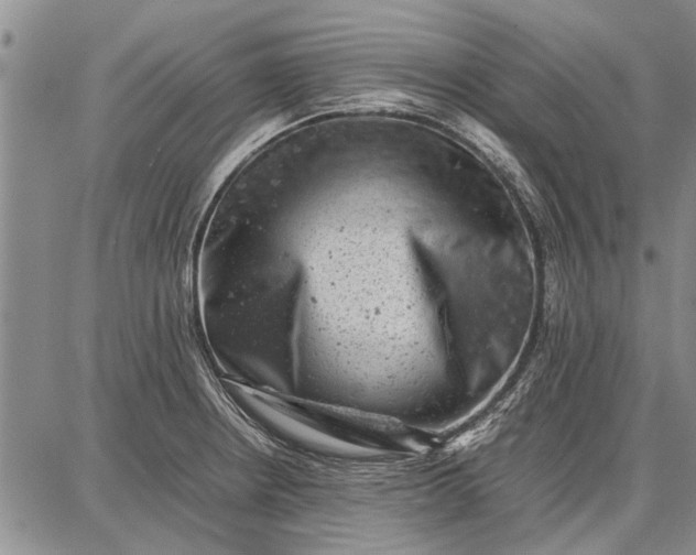 X0000087671234200705181656