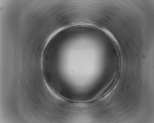 X0000087671246200705181657